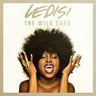 Ledisi